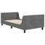 Bed Frame-239100301-239100304