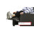 Persaud Recliner-1466109864