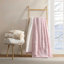 Couverture chauffante réversible Laura Ashley Bedford-117324603-117324607