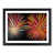 Black Frame selected
