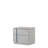 Augie 21.6'' W Nightstand-626484950