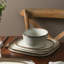 Service de table 12 pièces Stone Lain-111103417