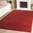 Mabel 300 Performance No Pattern Rug-2062462165