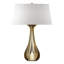 Lino 25.3" Table Lamp-71638644-10220395