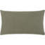 Coussin décoratif Dilip-126363636-126363637-126363631