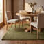 Thale Textured Handmade Jute Rug-1624061641