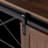 Sienna 31.5'' Bar Cabinet
