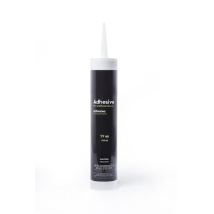 Turf Seam Cloth Adhesive