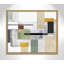 «Playful Blocks» par Tom Reeves-93876183-93876184-93876222