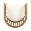 Chaises de patio-1327128965-1327128966