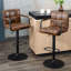Tabouret de bar Penacook-1297826706-1311164529