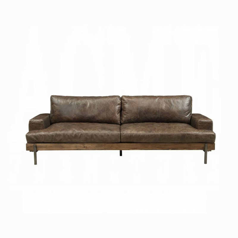 Silchester Sofa