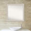 Miroir mural Eassa-1982359159-1982359160