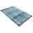 Crayton Oriental Indoor Rug-33070397
