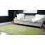 Tapis oriental beige / vert Yareli-22568082