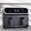 Statesman 8L Air Fryer