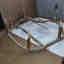 Photos des clients 5 de 5