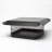 Jamila Steel Chimney Cap-534014864