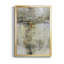 Cross Over II - reproduction d'art sur toile-858647270-858647271-935427174