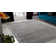 Neace Contemporary Online Area Rug