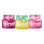Flavored Water Drops, Vitamins Variety Pack