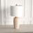 Brady Table Lamp