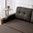 Sofa-513318530