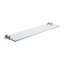 Kubic 24" Shelf-29691147