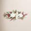 Ornement de Noël 42 po Lingel