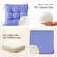 Latitude Run® - Coussin pièce-2133686990