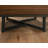 Edmondson L-Shaped Writing Desk