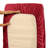 Microfiber Sheet Set-50605462-51089823