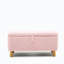 Banc de rangement Sidings-1987569826