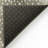 Edmonds Chenille Washable Animal Print Indoor / Outdoor Rug-1249174484