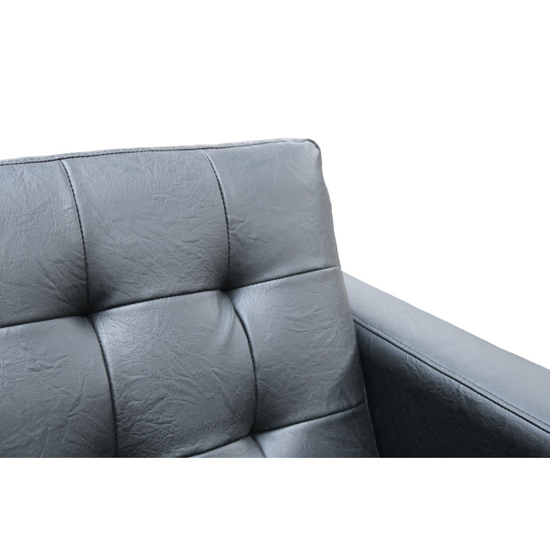 Loveseat, 2