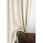 Blackout Curtain Panel Pair-114655730