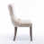 Brun n'est pas disponible