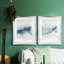 Impression de cadre photo sur papier-490946314-490942581