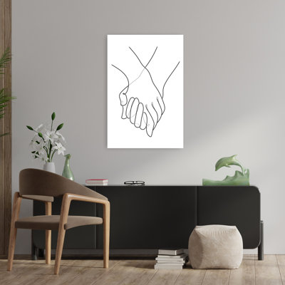 Art contemporain, art contemporain abstrait