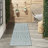 Robbs Rectangle Indoor/Outdoor Area Rug-956783417-947060788