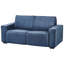Electric Recliner Sofa NUKARI Fabric-1722079504