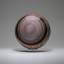 Stone Decorative Object