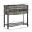 Raised Garden Bed-702165562