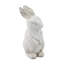 Collmar Animal Rabbit-151450693