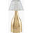 Fairchild Table Lamp