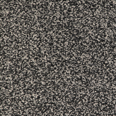 Kravet Smart