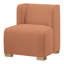 TAU Upholstery Slipper Chair-419371945-457617821