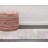 Ballentine Abstract Indoor Rug-40281679
