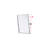 Amoura Pivot Mirror-829145006-829145007