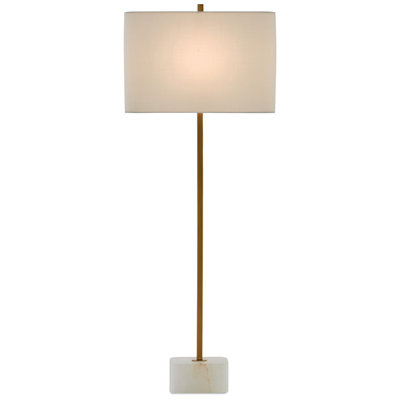 Lampe de commode 39,75 po Felix